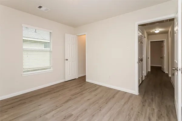 $1,825 | 5622 Latta Plantation Drive, Katy, TX 77449