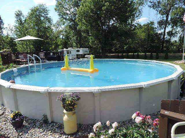 13014 Duffield Road Byron, MI 48418 - Photo 5 of 14 21179220-4.JPG