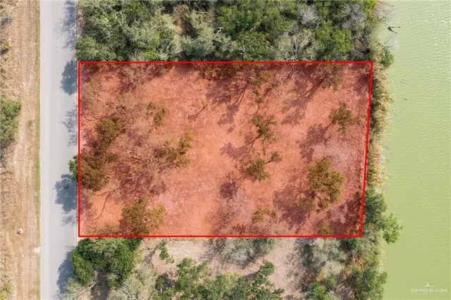 $87,000 | N/a N/a Moon Lake Drive Drive South, Weslaco, TX 78596