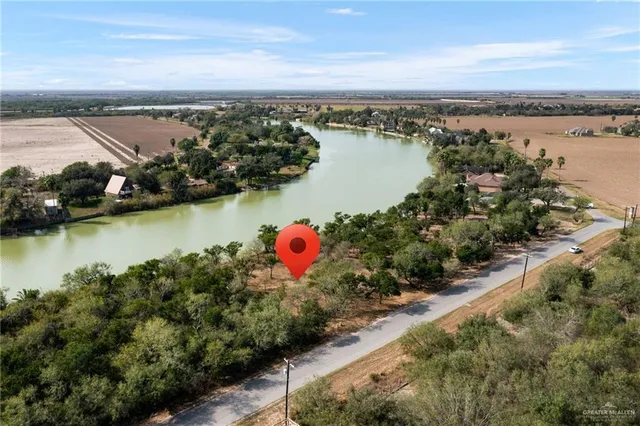 $87,000 | N/a N/a Moon Lake Drive Drive South, Weslaco, TX 78596