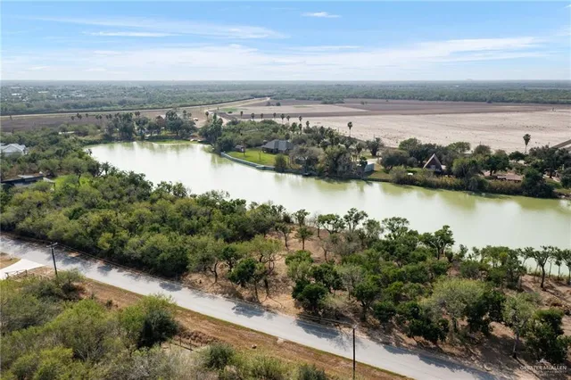 $87,000 | N/a N/a Moon Lake Drive Drive South, Weslaco, TX 78596