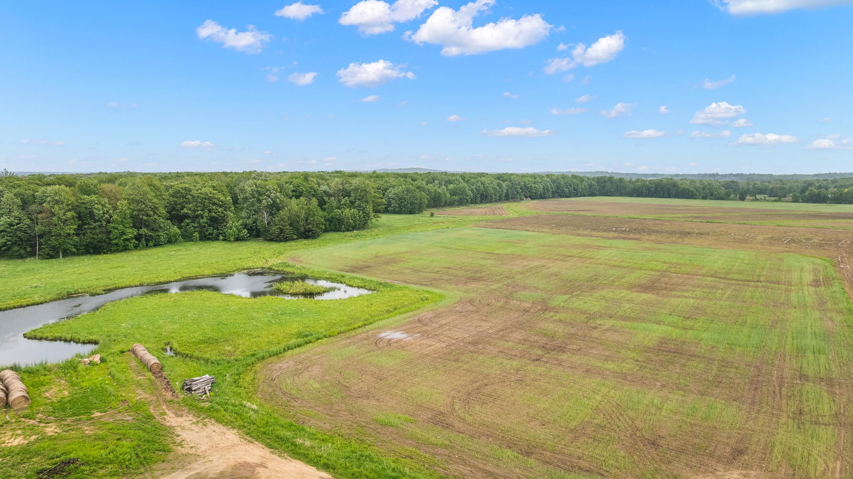 Lot 2 County Road Stevens Point, WI 54481 - Photo 17 of 18