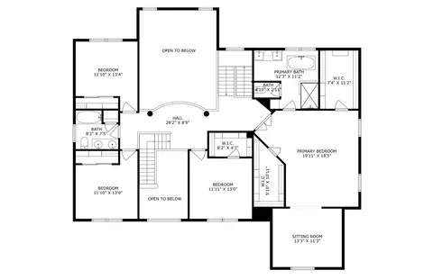 $1,795,000 | 9 Faith Lane, Ardsley, NY 10502