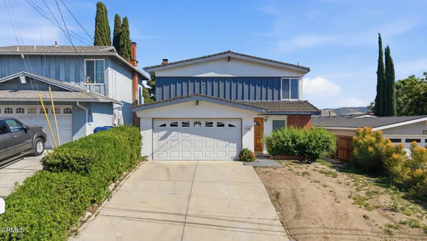 $815,000 | 740 Benson Way, Thousand Oaks, CA 91360