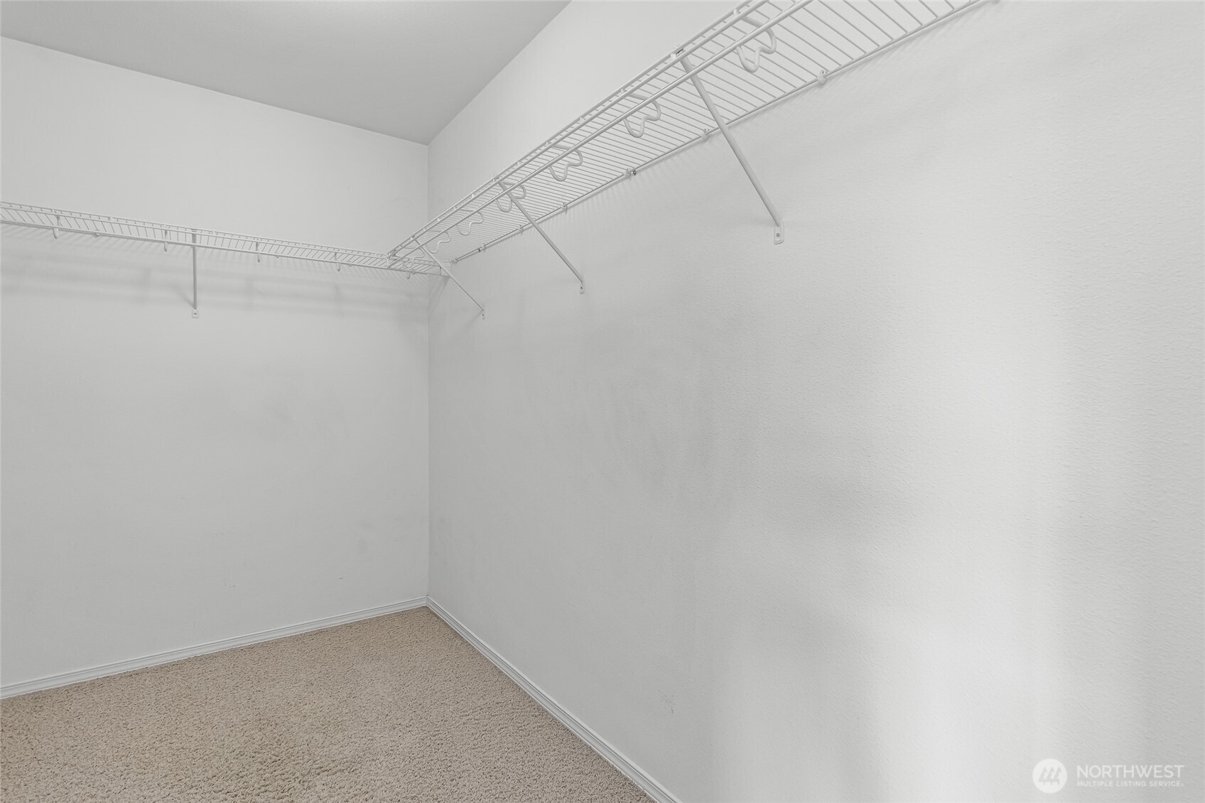 21017 Springhaven Way East Bonney Lake, WA 98391 - Photo 29 of 40