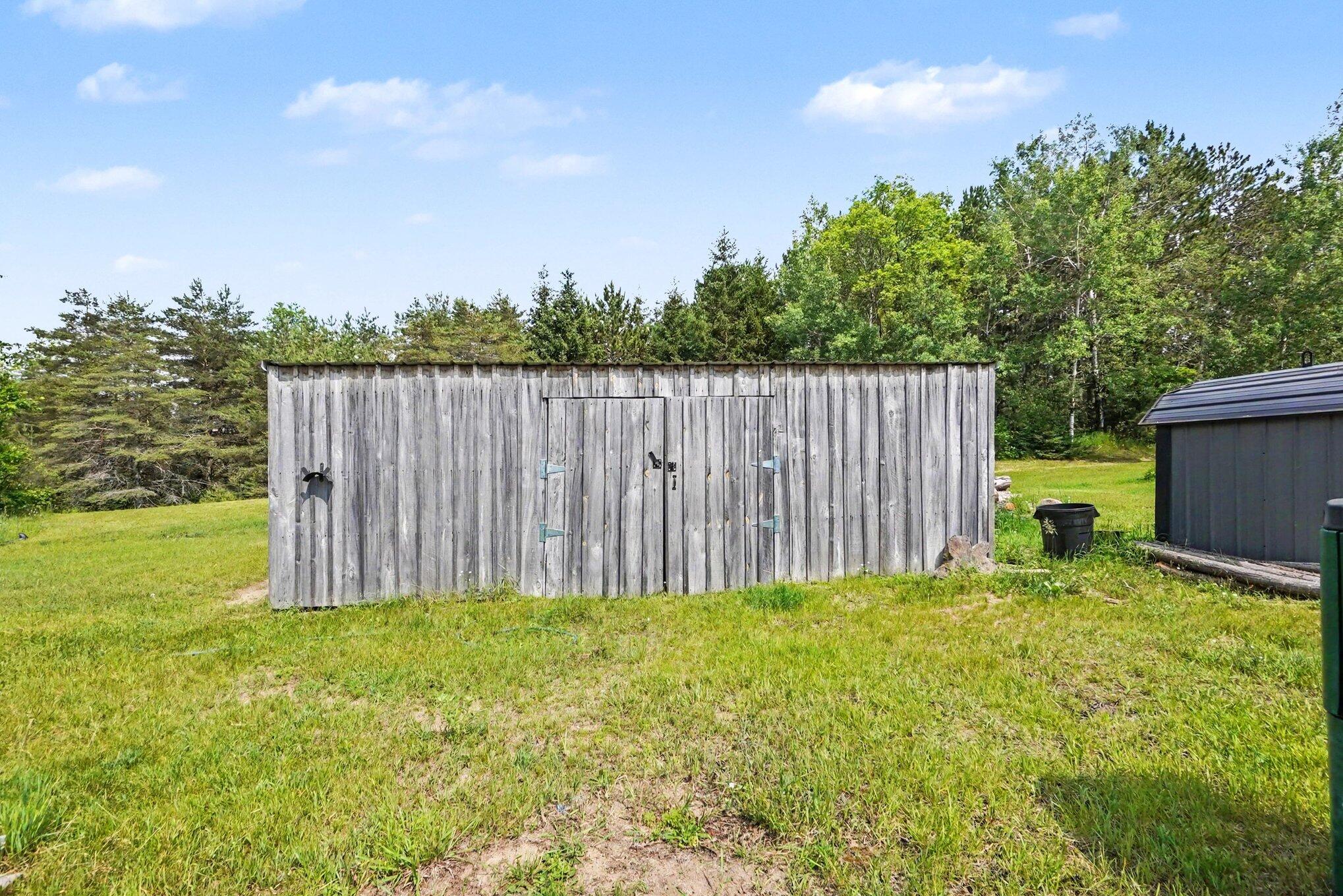 21630 13 Mile Road Leroy, MI 49655 - Photo 25 of 29 020_file_1771