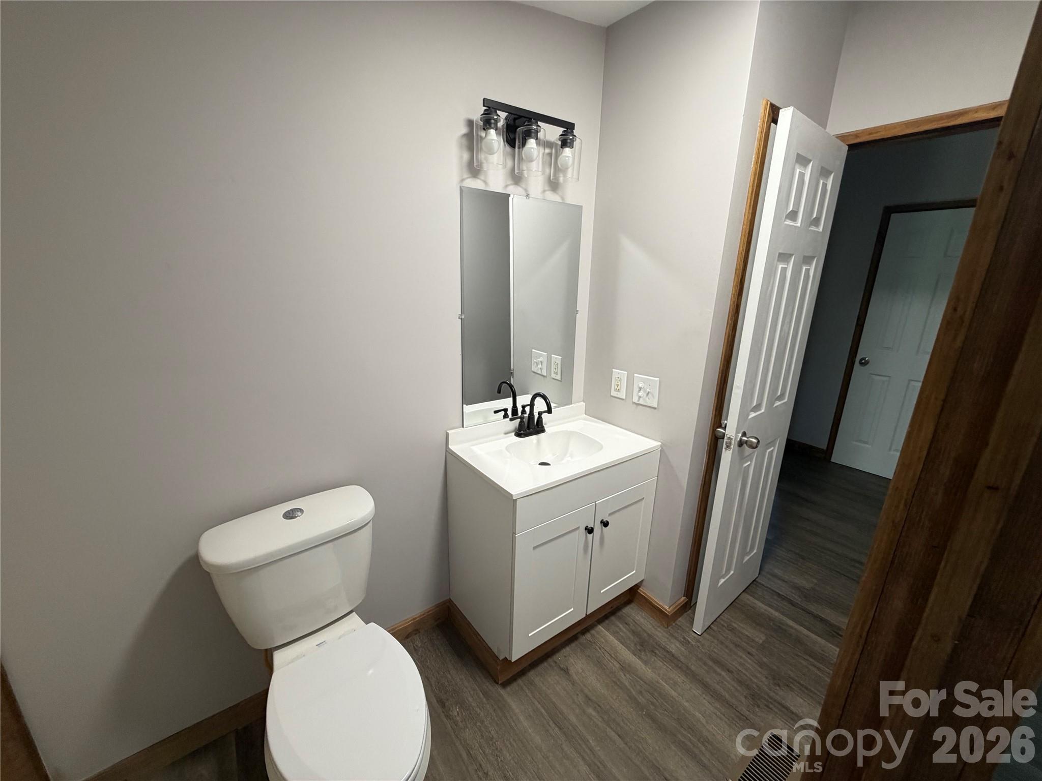 2521 Gaffney Road Mooresboro, NC 28114 - Photo 13 of 27 Gallery Image 13