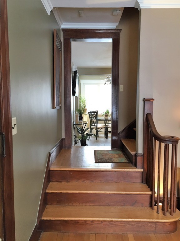 70 Commodore Road Worcester, MA 01602 - Photo 12 of 30 Gallery Image 12