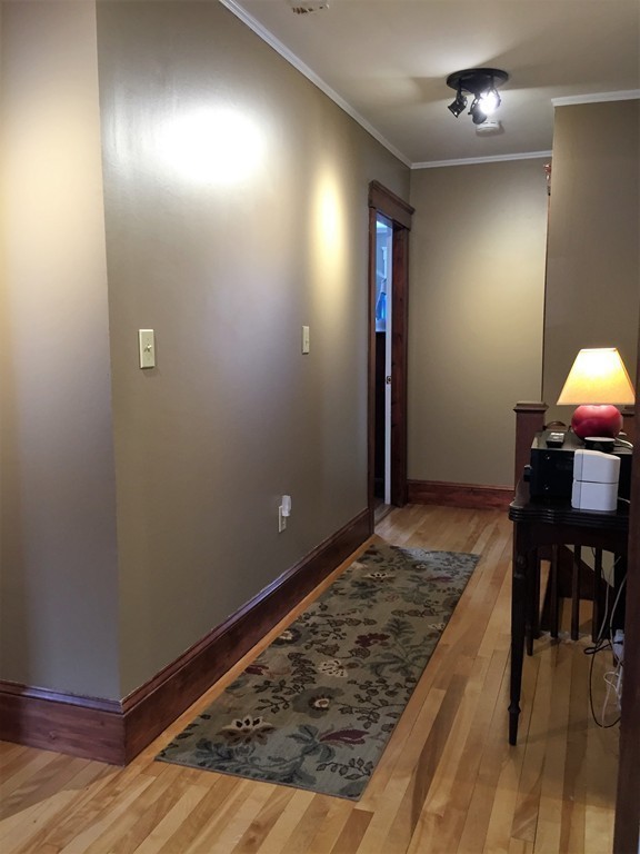 70 Commodore Road Worcester, MA 01602 - Photo 13 of 30 Gallery Image 13
