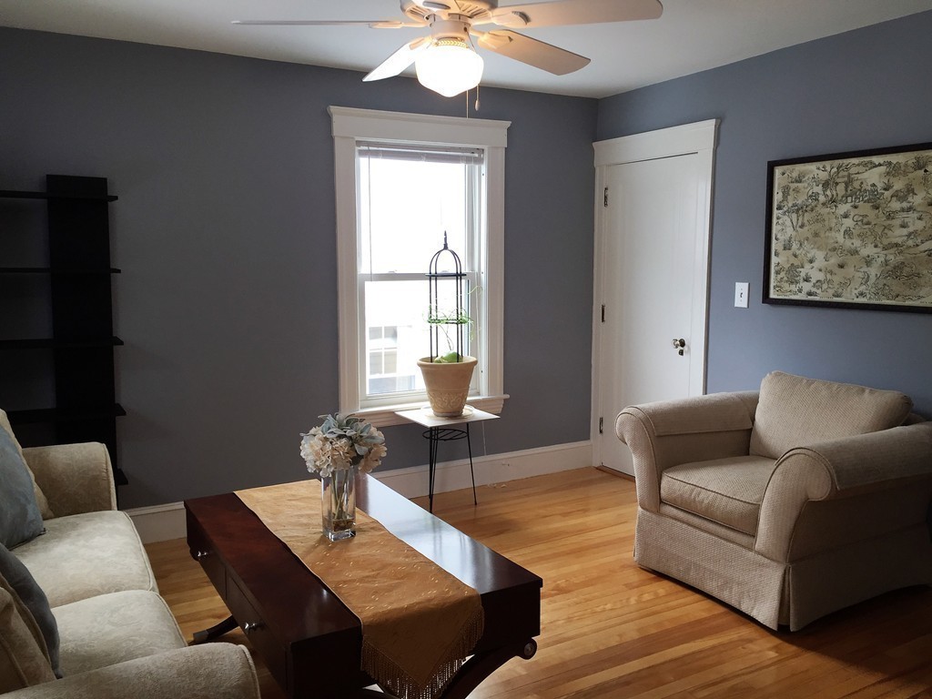 70 Commodore Road Worcester, MA 01602 - Photo 14 of 30 Gallery Image 14