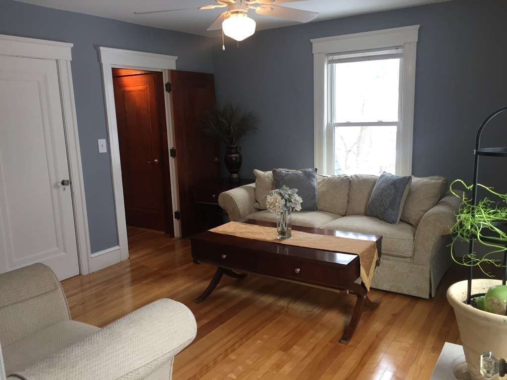 70 Commodore Road Worcester, MA 01602 - Photo 15 of 30 Gallery Image 15