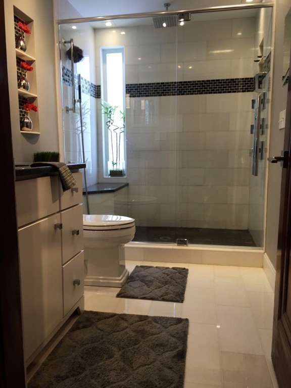 70 Commodore Road Worcester, MA 01602 - Photo 18 of 30 Gallery Image 18