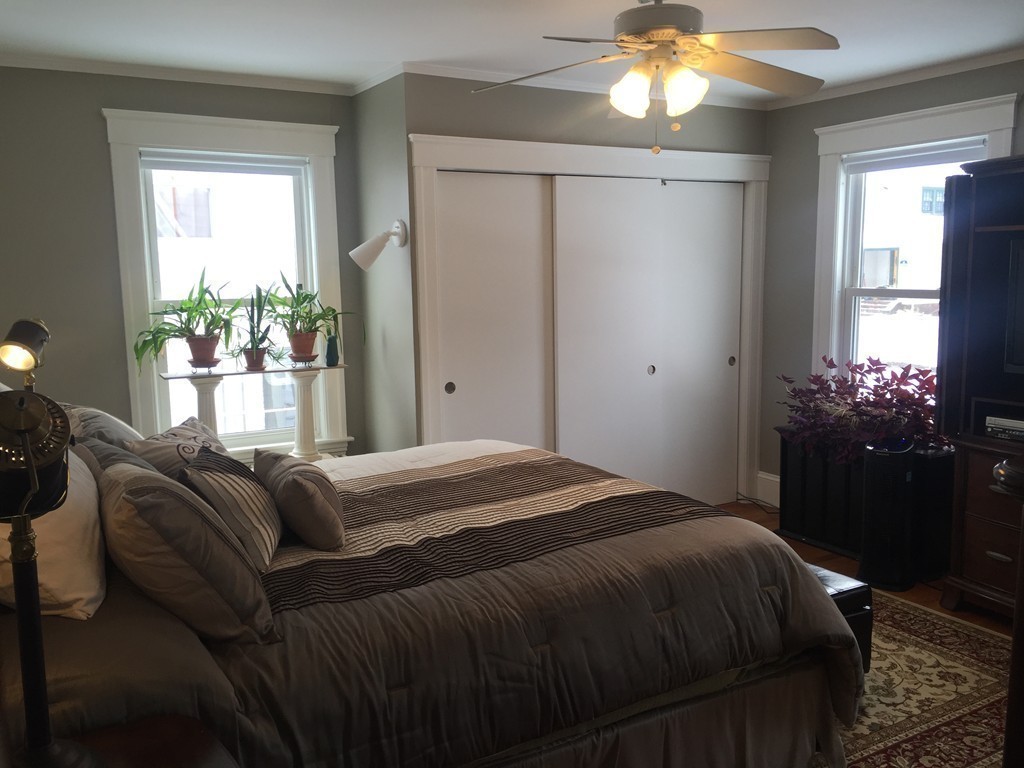 70 Commodore Road Worcester, MA 01602 - Photo 19 of 30 Gallery Image 19