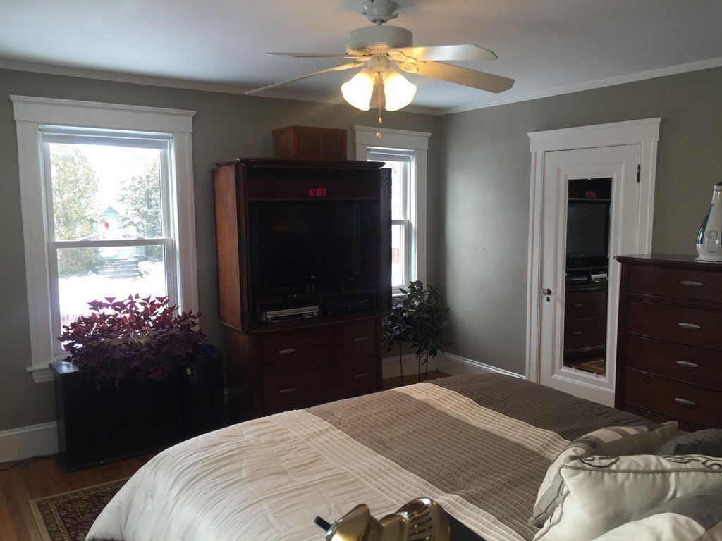 70 Commodore Road Worcester, MA 01602 - Photo 20 of 30 Gallery Image 20