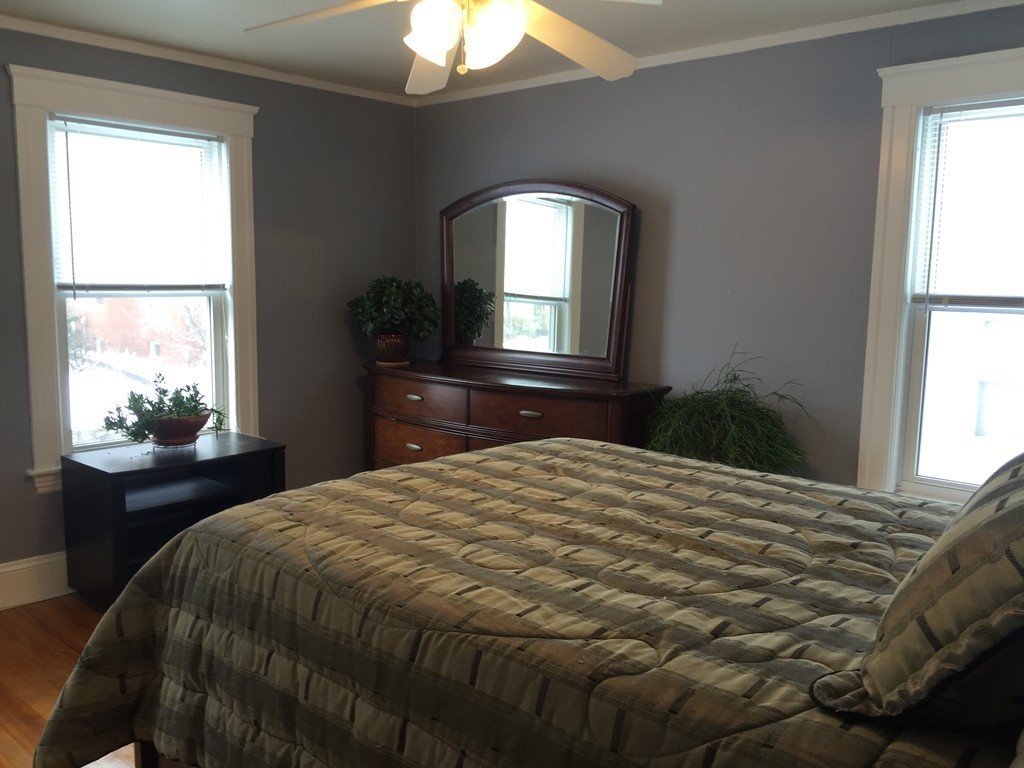 70 Commodore Road Worcester, MA 01602 - Photo 21 of 30 Gallery Image 21