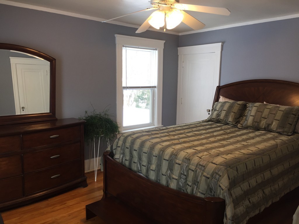 70 Commodore Road Worcester, MA 01602 - Photo 22 of 30 Gallery Image 22