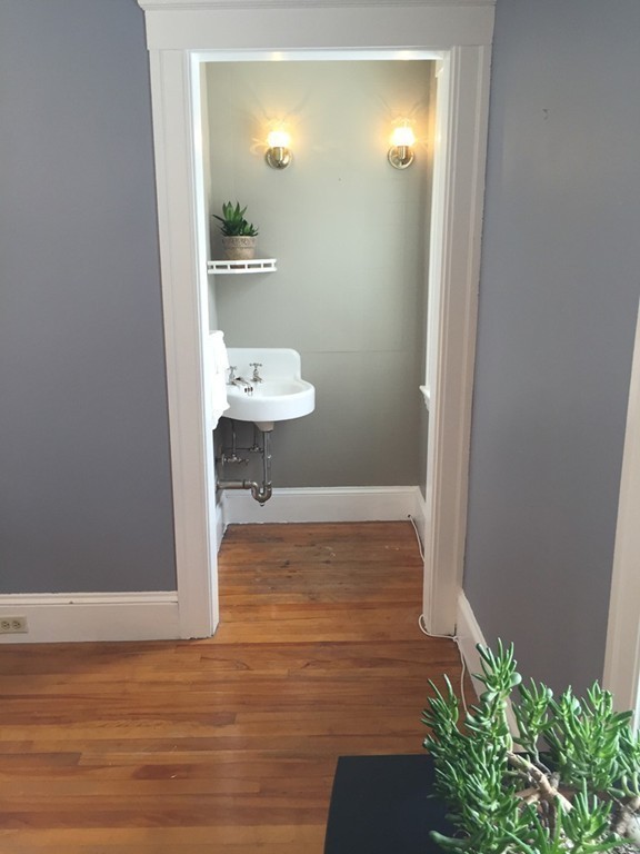 70 Commodore Road Worcester, MA 01602 - Photo 23 of 30 Gallery Image 23