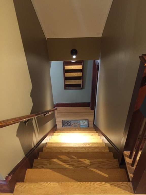 70 Commodore Road Worcester, MA 01602 - Photo 24 of 30 Gallery Image 24