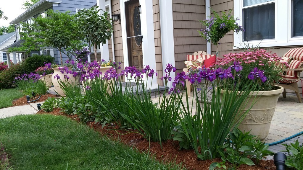 70 Commodore Road Worcester, MA 01602 - Photo 28 of 30 Gallery Image 28