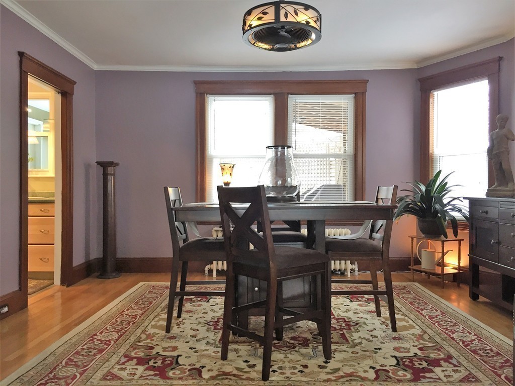 70 Commodore Road Worcester, MA 01602 - Photo 4 of 30 Gallery Image 4