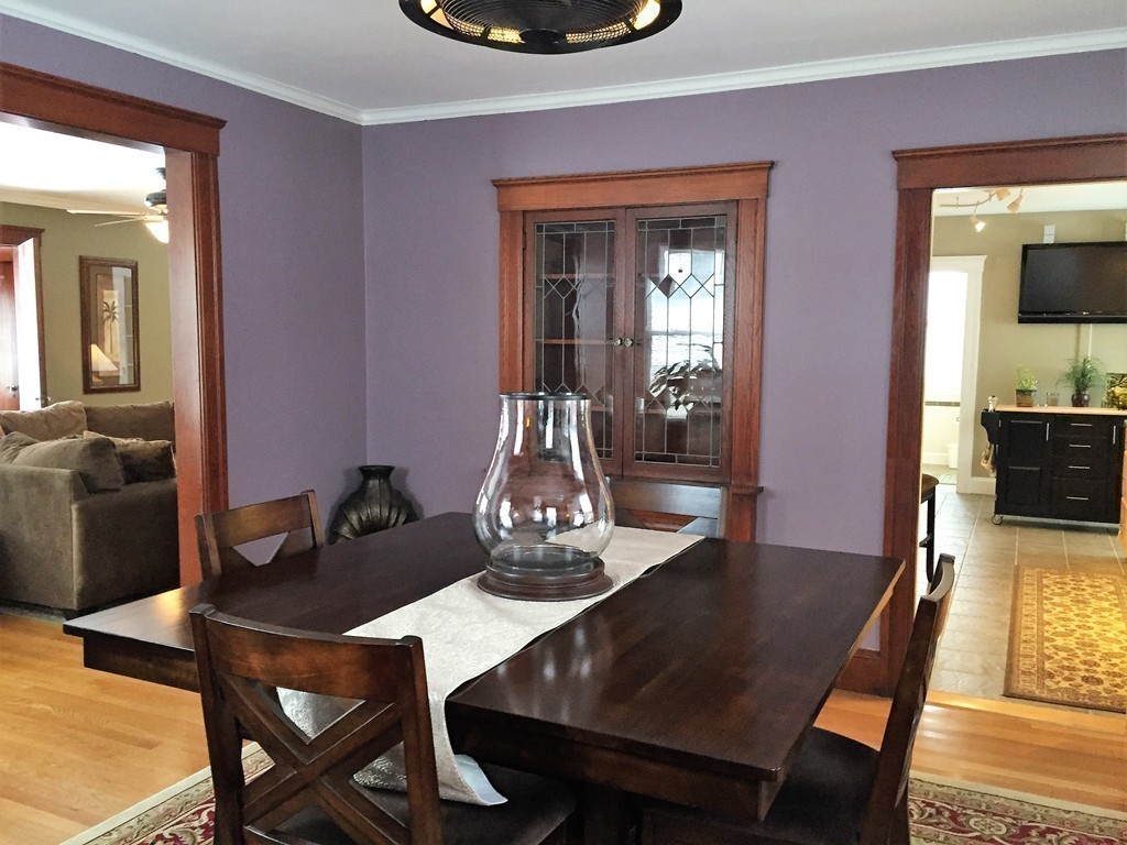 70 Commodore Road Worcester, MA 01602 - Photo 6 of 30 Gallery Image 6