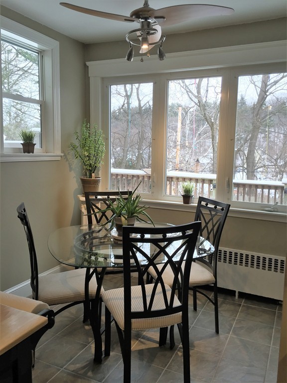 70 Commodore Road Worcester, MA 01602 - Photo 10 of 30 Gallery Image 10