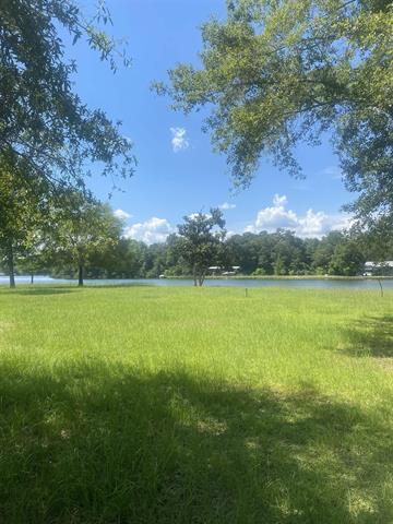 0 Pitts River Road Andalusia, AL 36421 - Photo 4 of 5 a view of a green field