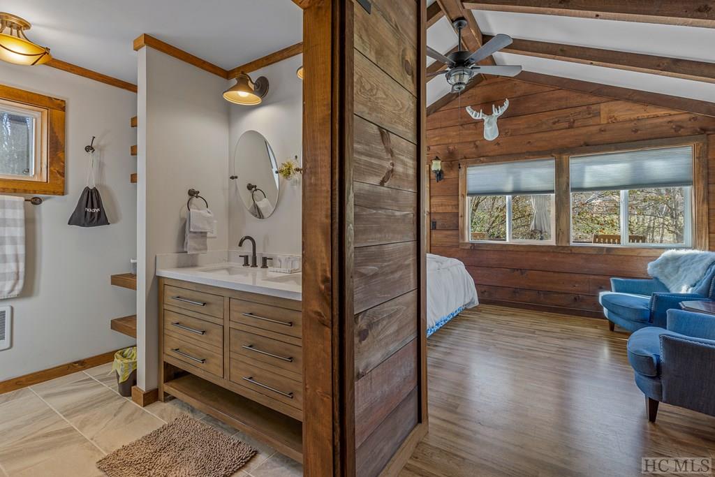 2700 Yellow Mountain Road Cullowhee, NC 28723 - Photo 28 of 46 Gallery Image 28