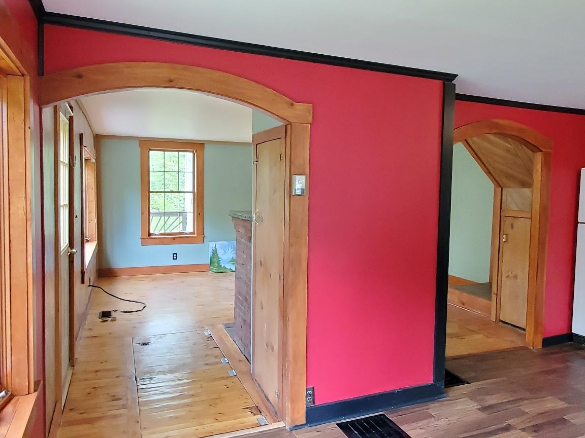 1587 Weld Road Wilton, ME 04294 - Photo 9 of 39 8