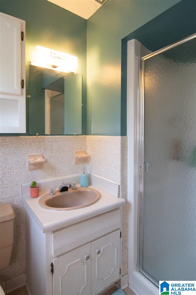 11 Monte Tierra Trail Montevallo, AL 35115 - Photo 23 of 39