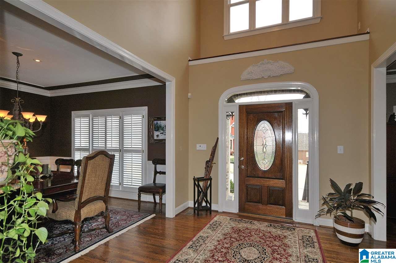 1135 Rushing Parc Drive Birmingham, AL 35244 - Photo 14 of 50