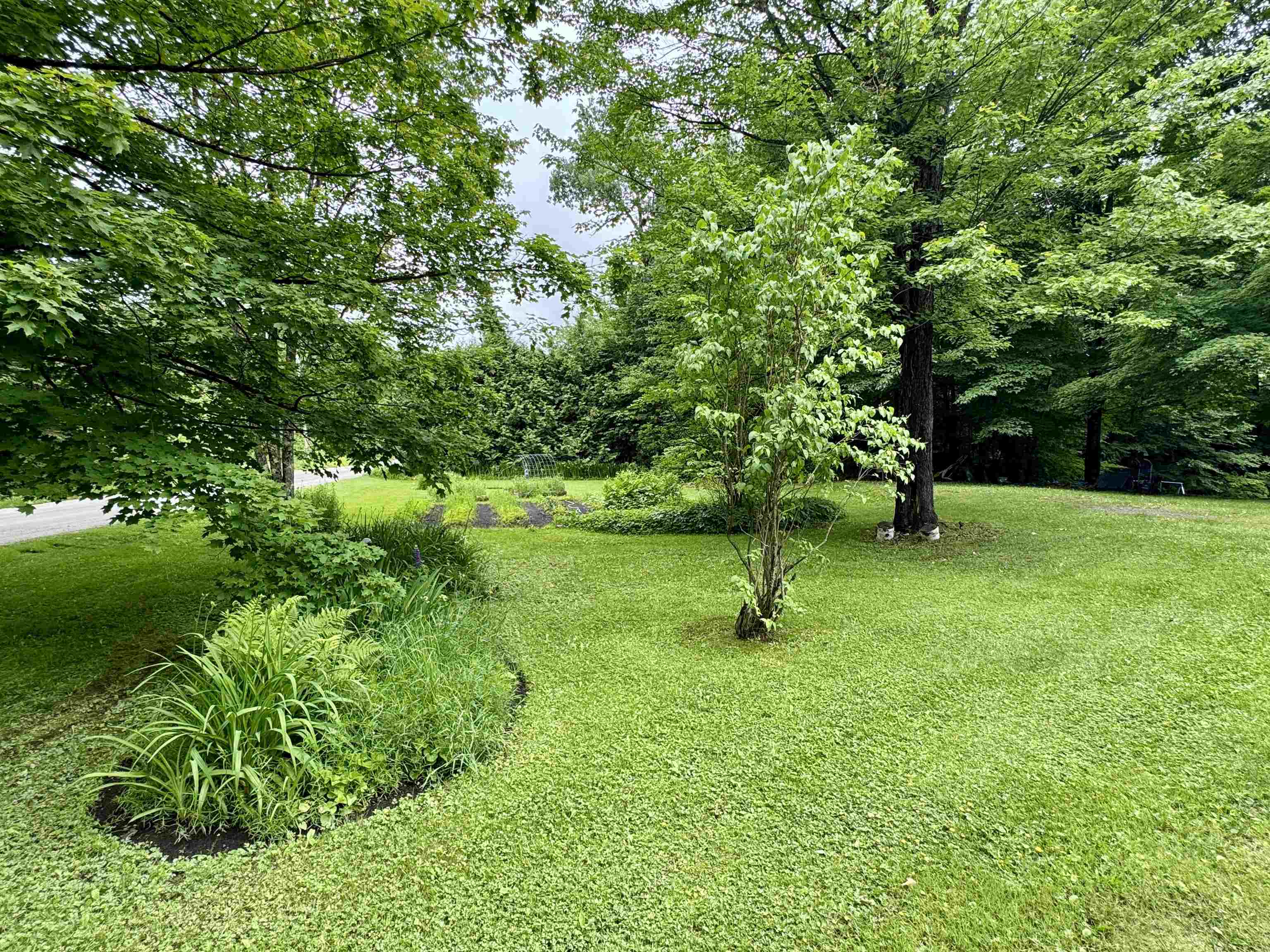 2276 Gore Road Holland, VT 05829 - Photo 4 of 33