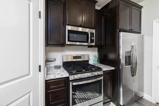 $435,000 | 1374 South Enns Avenue, Reedley, CA 93654