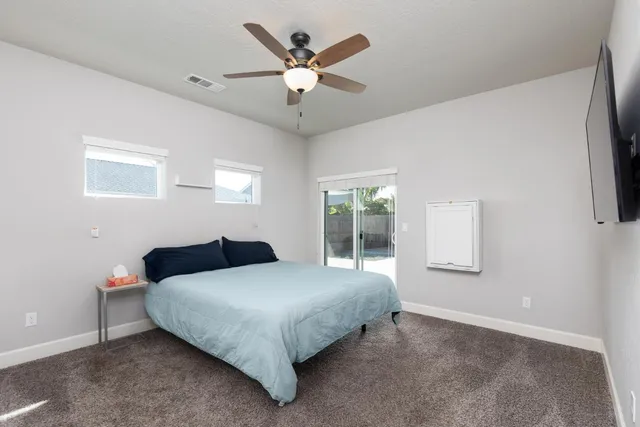 $435,000 | 1374 South Enns Avenue, Reedley, CA 93654