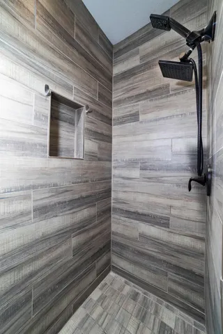 $435,000 | 1374 South Enns Avenue, Reedley, CA 93654