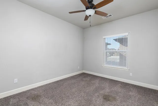 $435,000 | 1374 South Enns Avenue, Reedley, CA 93654