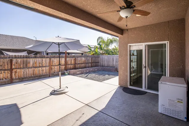 $435,000 | 1374 South Enns Avenue, Reedley, CA 93654