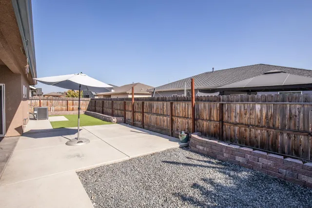 $435,000 | 1374 South Enns Avenue, Reedley, CA 93654