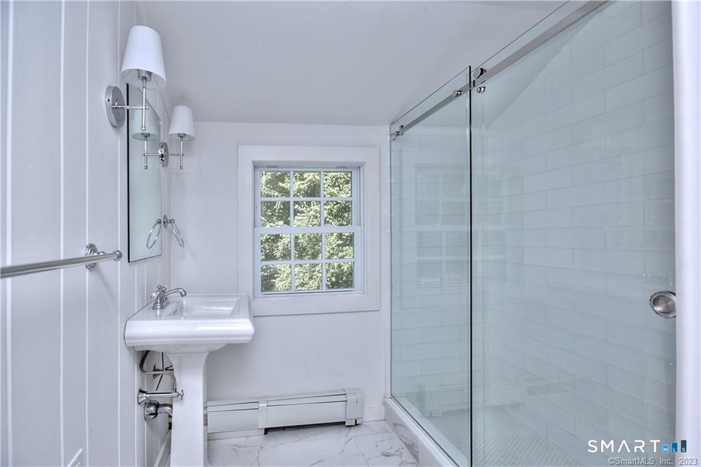 48 Salem Road Weston, CT 06883 - Photo 22 of 40 Gallery Image 22