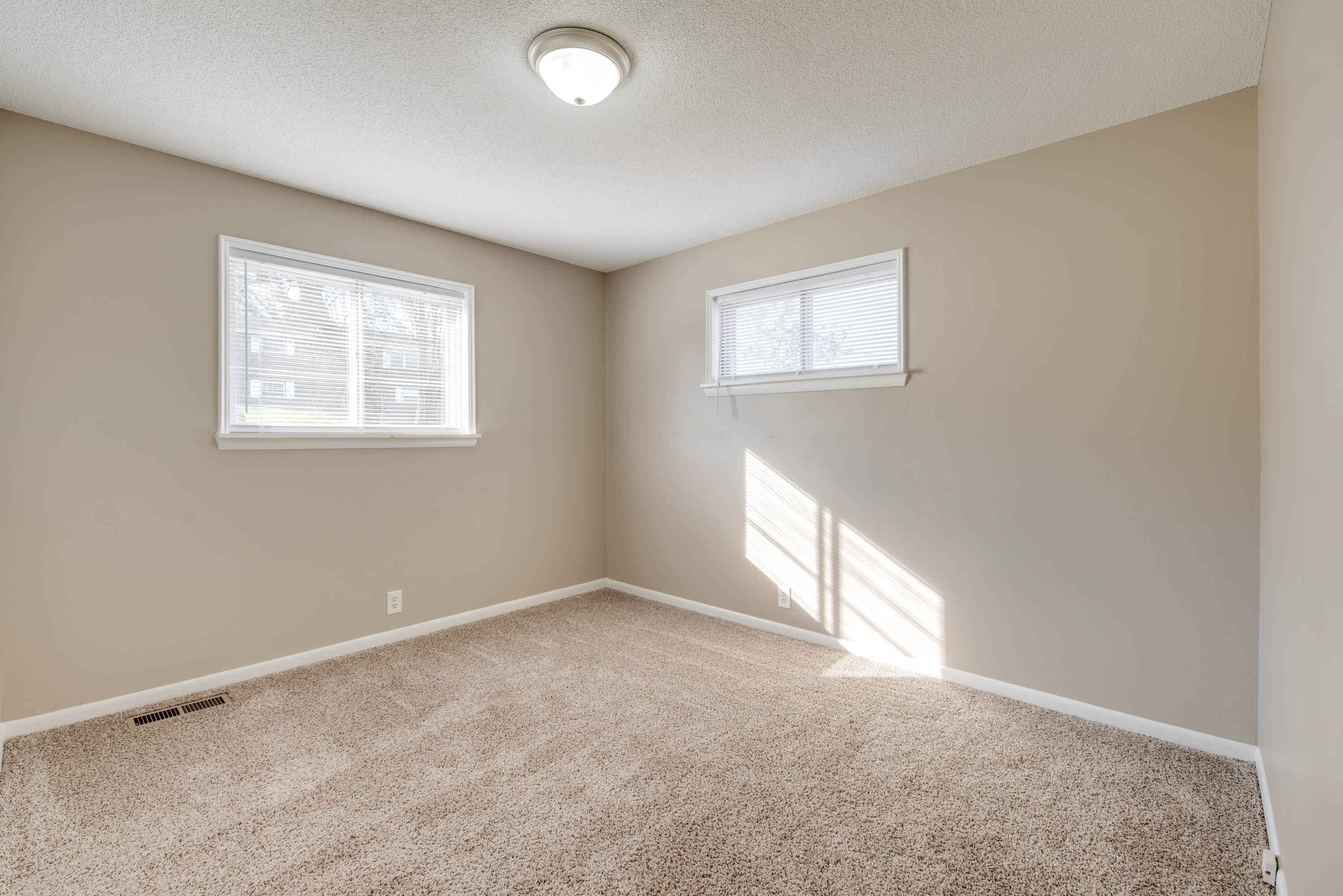 621 Corbley Road Rossville, GA 30741 - Photo 12 of 21 Corbley12