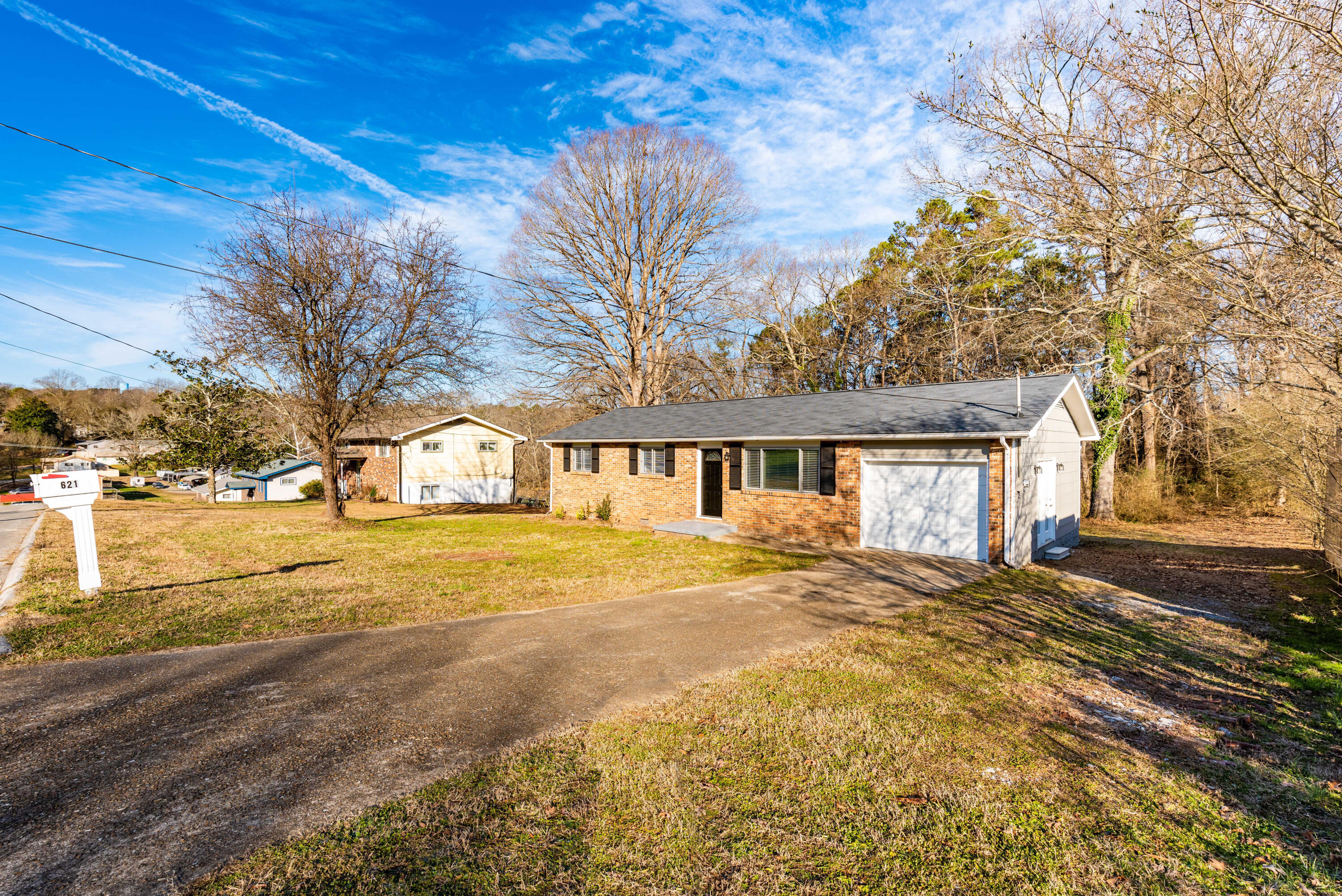 621 Corbley Road Rossville, GA 30741 - Photo 2 of 21 Corbley 1