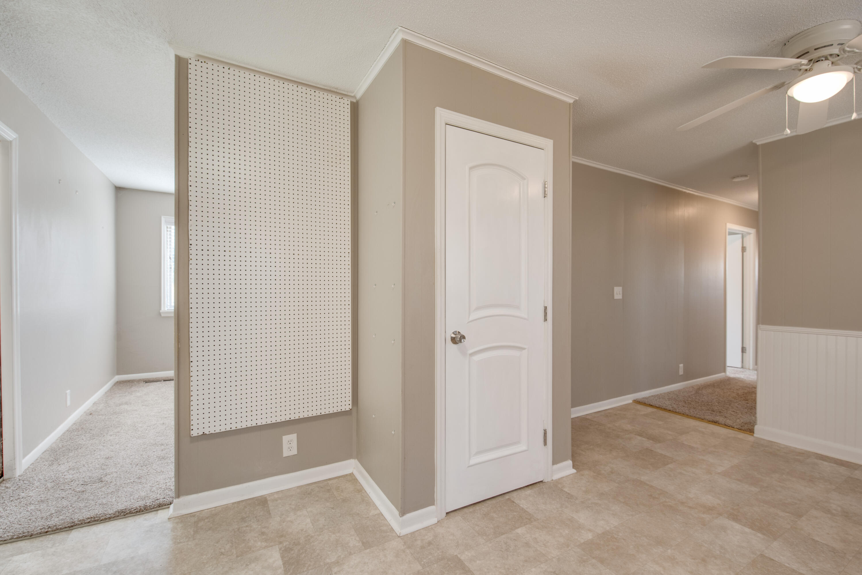 621 Corbley Road Rossville, GA 30741 - Photo 5 of 21 Corbley 5