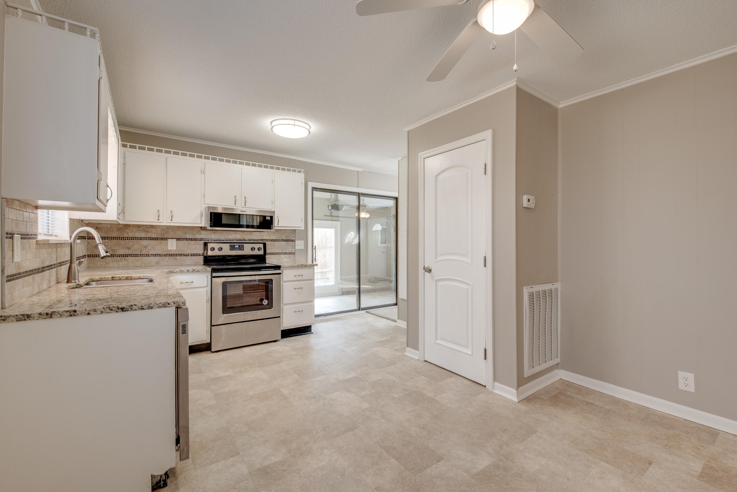 621 Corbley Road Rossville, GA 30741 - Photo 6 of 21 Corbley 6