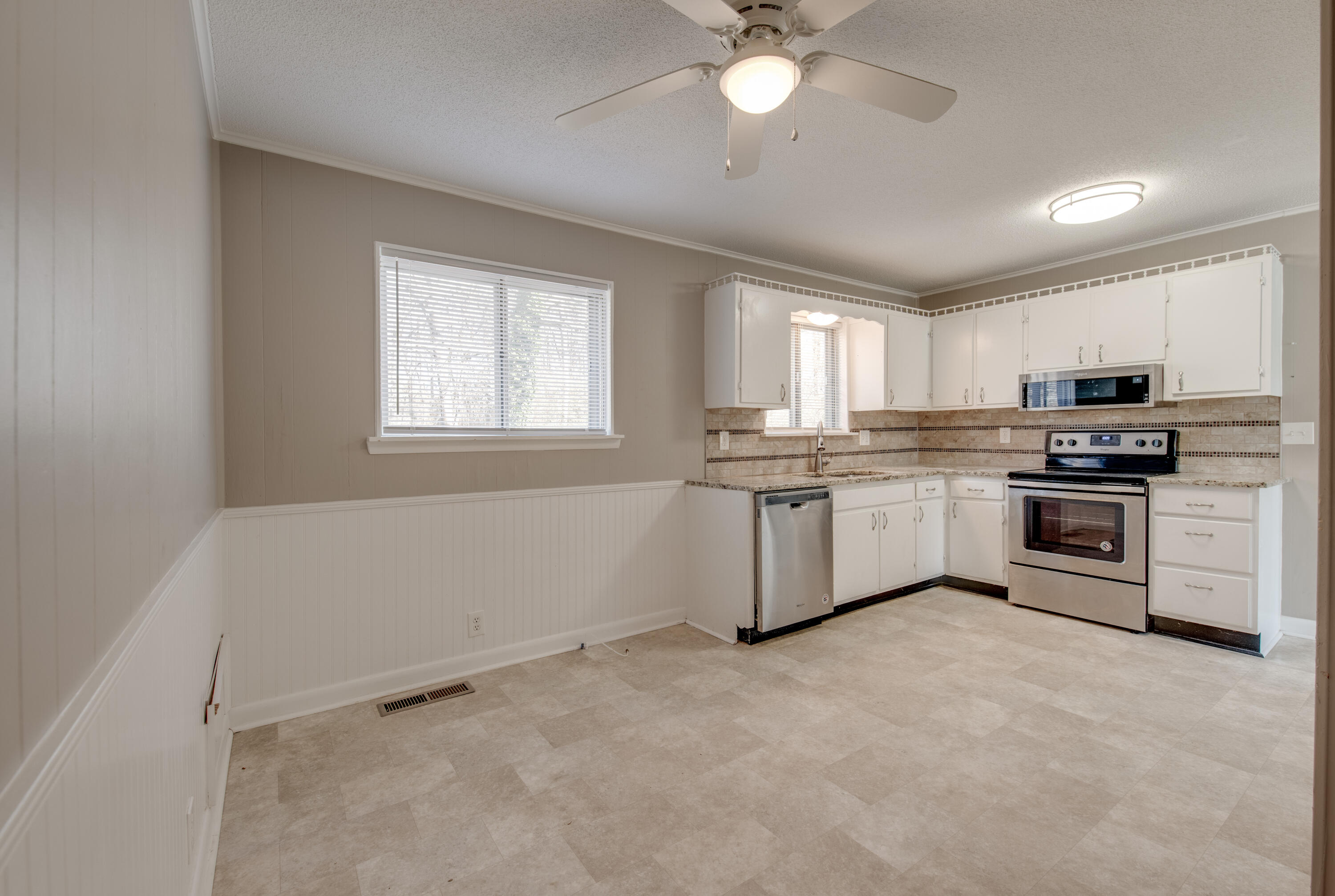 621 Corbley Road Rossville, GA 30741 - Photo 7 of 21 Corbley 7