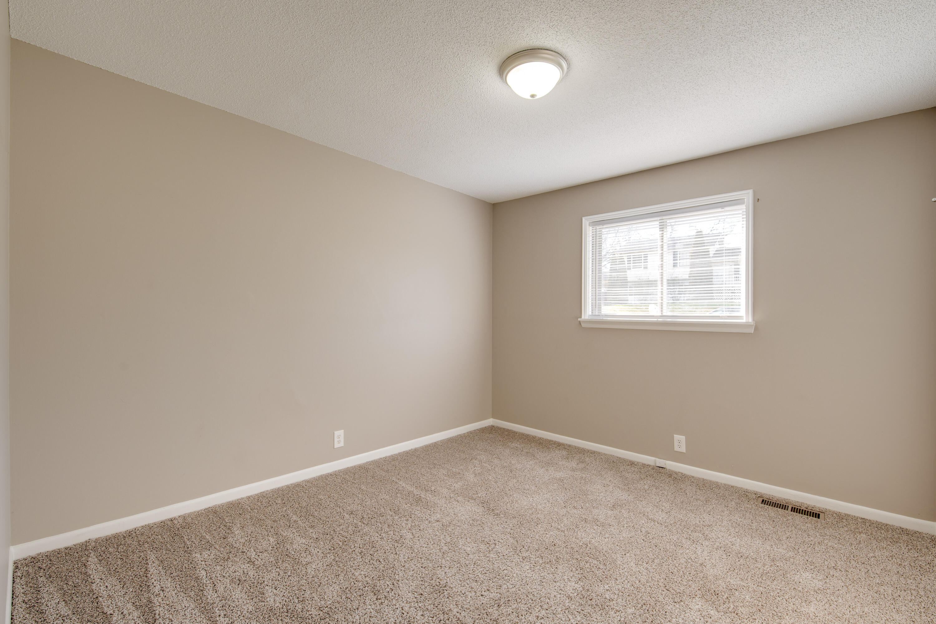 621 Corbley Road Rossville, GA 30741 - Photo 10 of 21 Corbley10