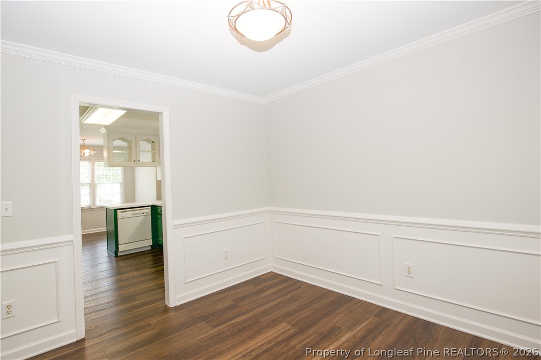 184 Olde Farm Road Pittsboro, NC 27312 - Photo 19 of 50
