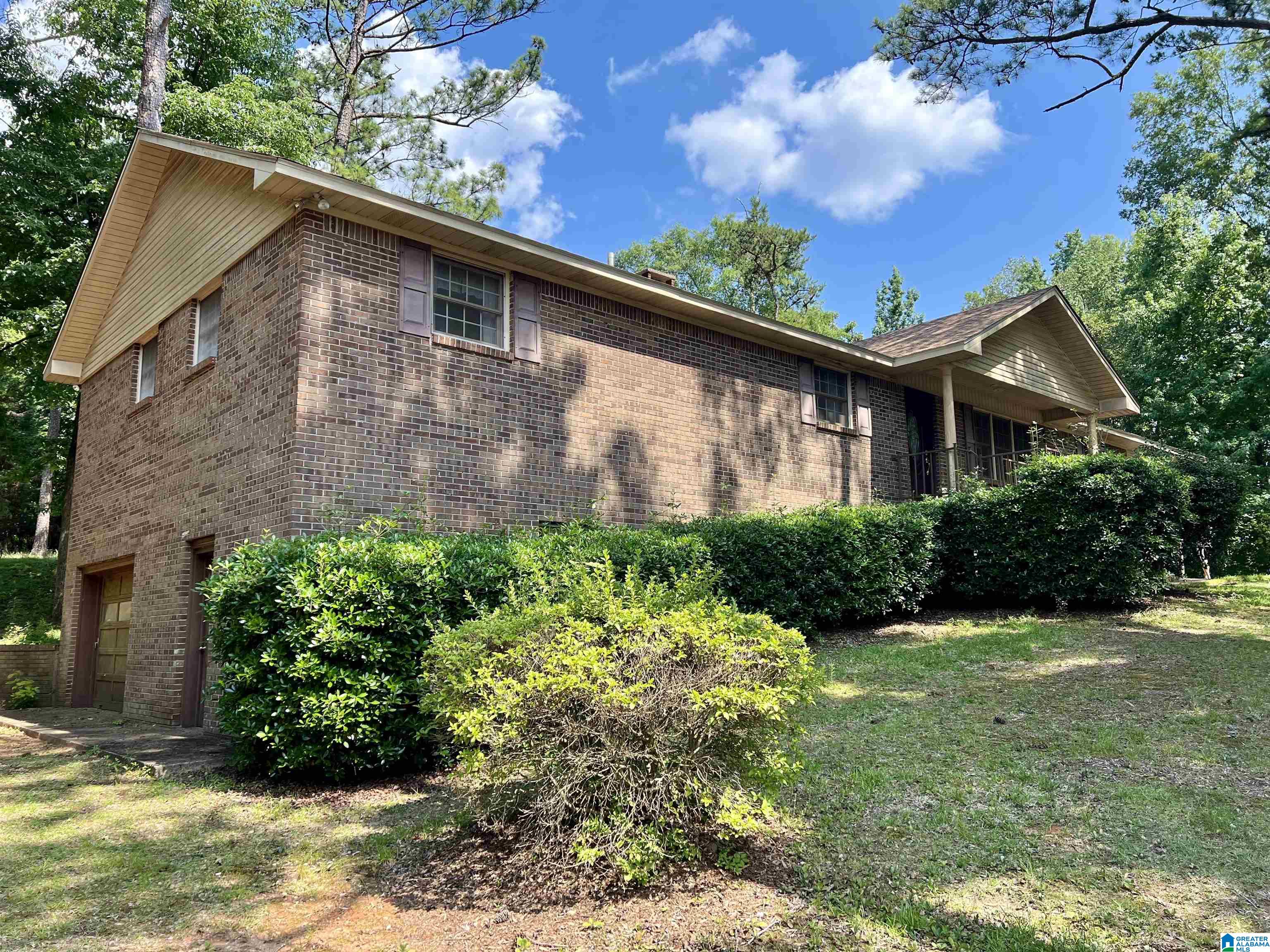 148 Odom Drive Jackson, AL 36545 - Photo 4 of 31
