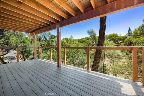 $420,000 | 6265 Nacimiento Shores Road, Unit 2, Bradley, CA 93426
