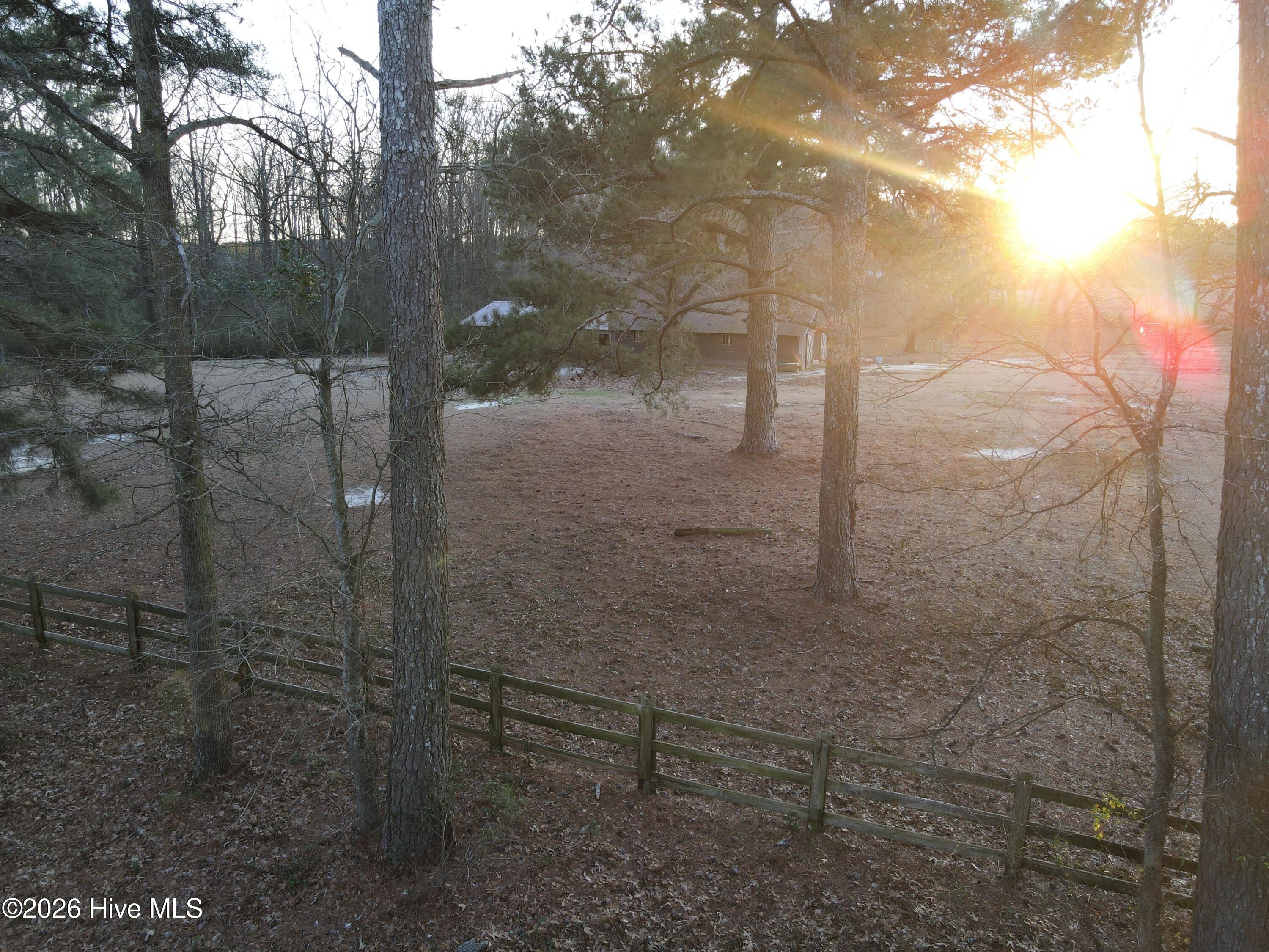 16487 St Johns Church Road Gibson, NC 28343 - Photo 22 of 31 DJI_0668