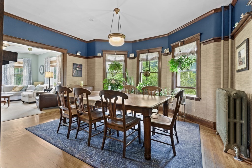 86 North Main Street Sharon, MA 02067 - Photo 12 of 39 Gallery Image 12